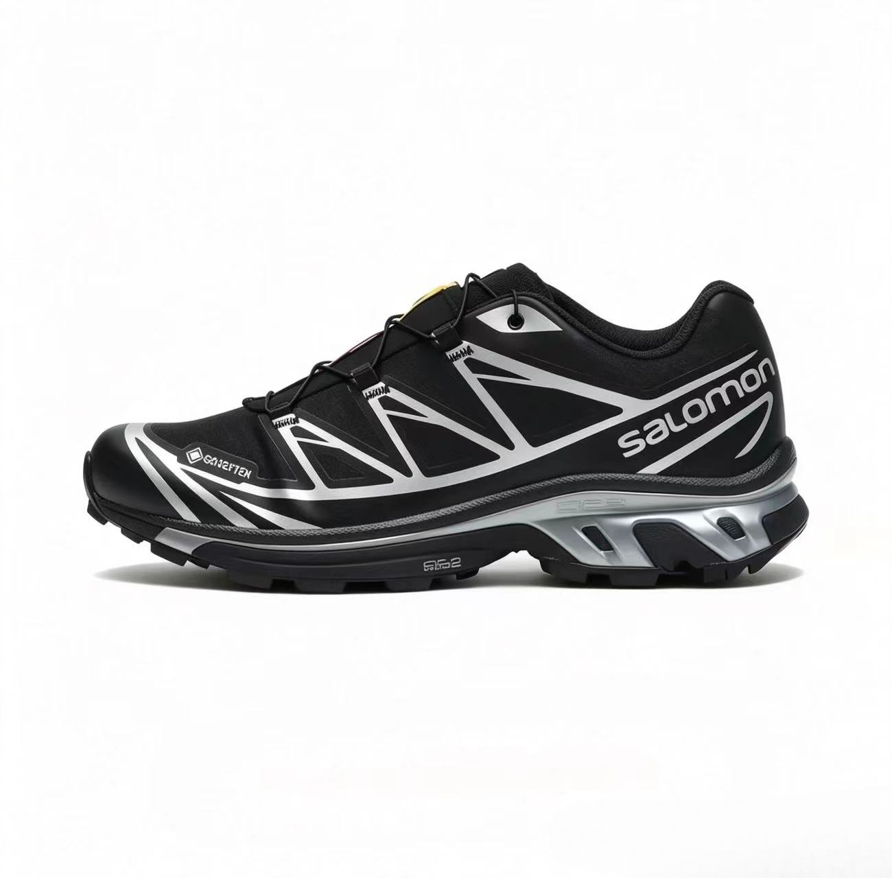 Salomon XA PRO XT-6