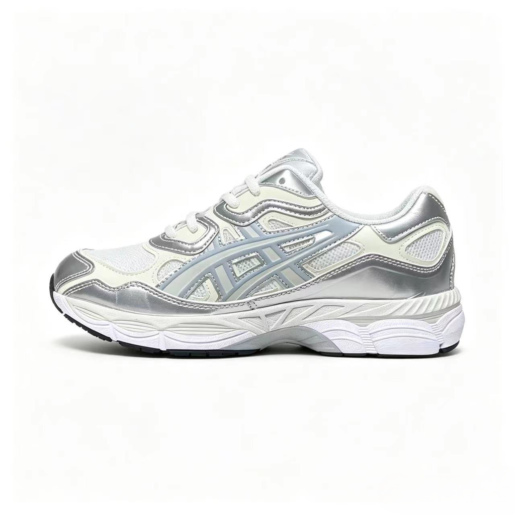 ASICS GEL-NYC