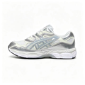 ASICS GEL-NYC