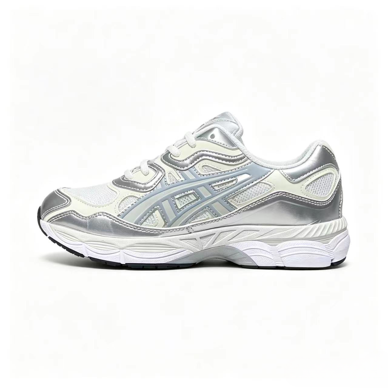 ASICS GEL-NYC