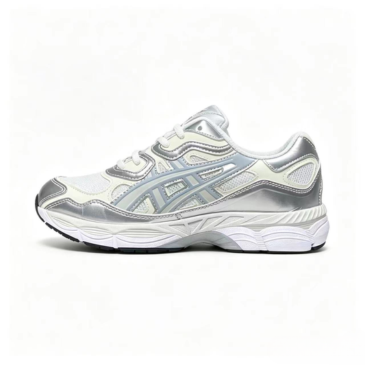 ASICS GEL-NYC