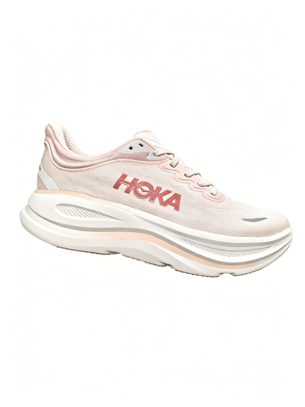 HOKA One One BONDI 9