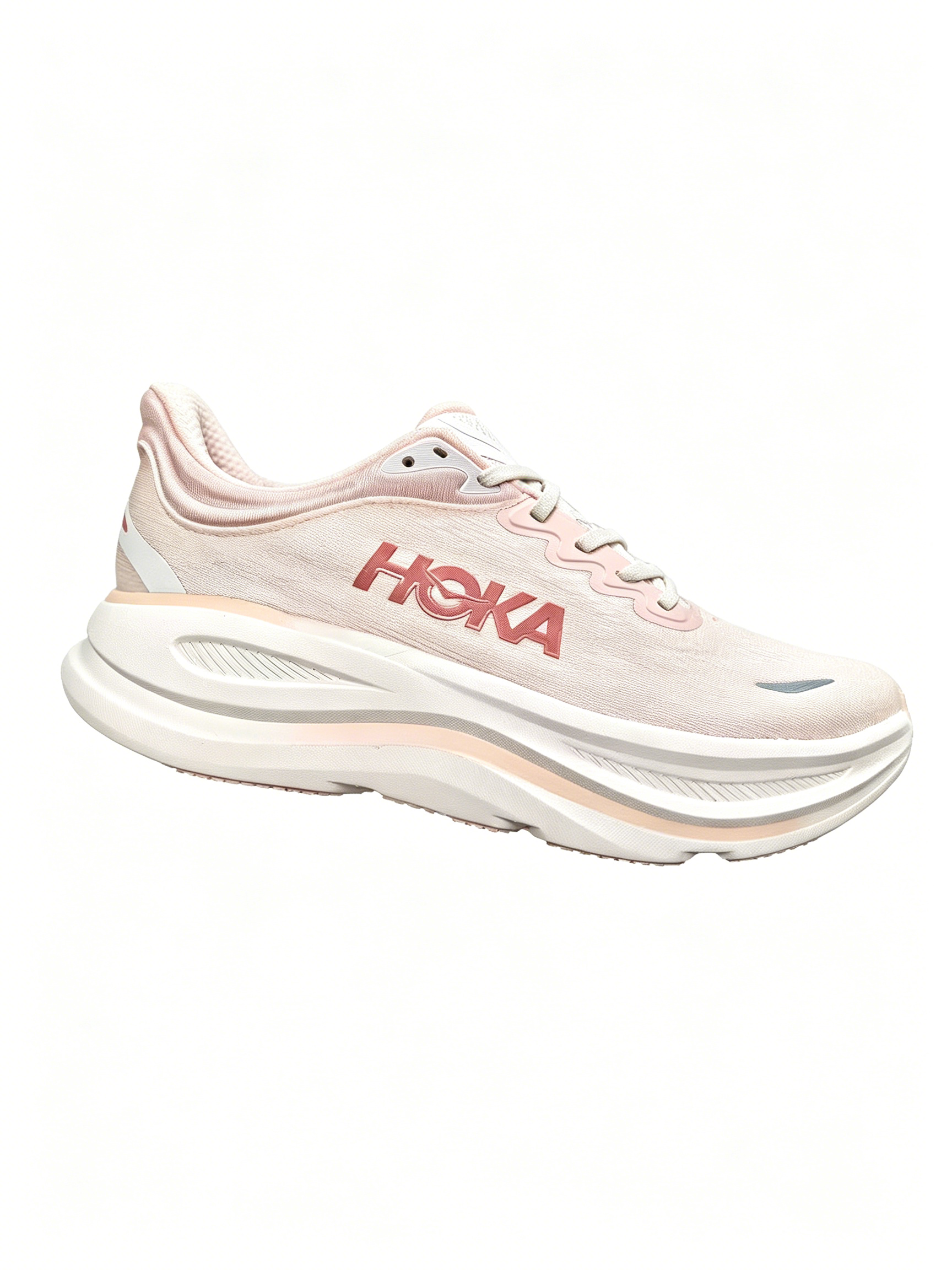 HOKA One One BONDI 9