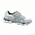 ASICS GEL-NYC