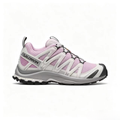 Salomon XA PRO 3D GTX