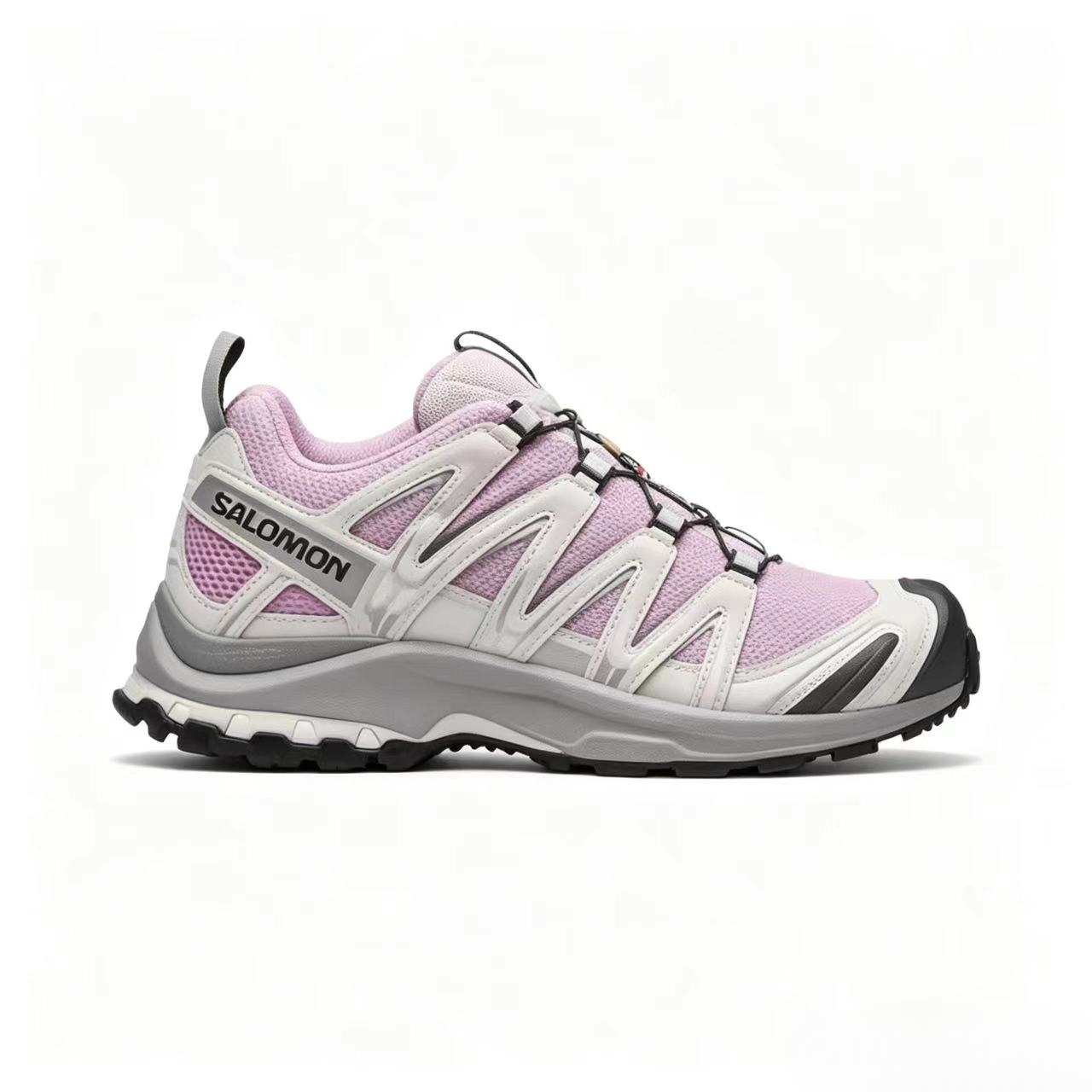 Salomon XA PRO 3D GTX