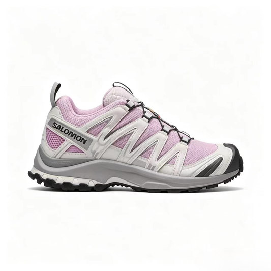 Salomon XA PRO 3D GTX