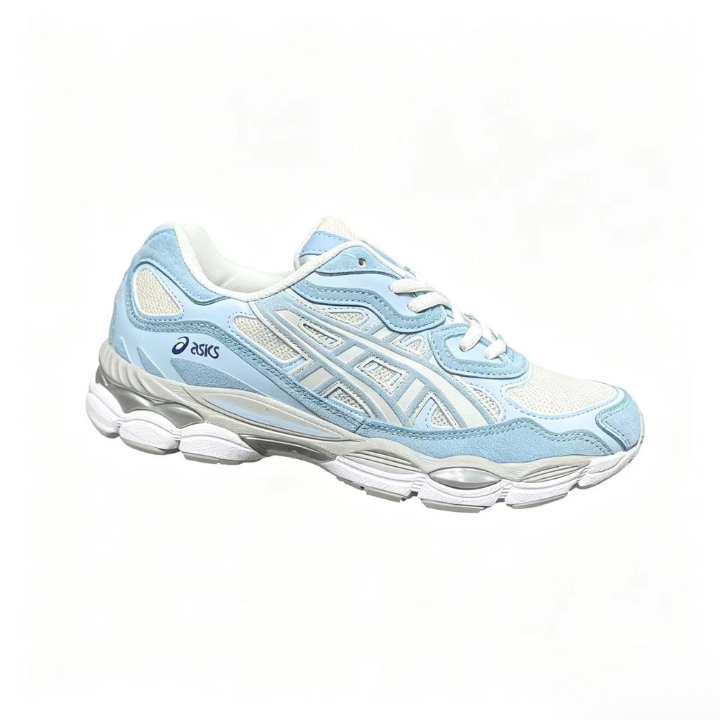 ASICS GEL-NYC