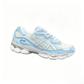 ASICS GEL-NYC