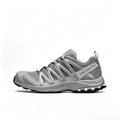 Salomon XA PRO 3D GTX