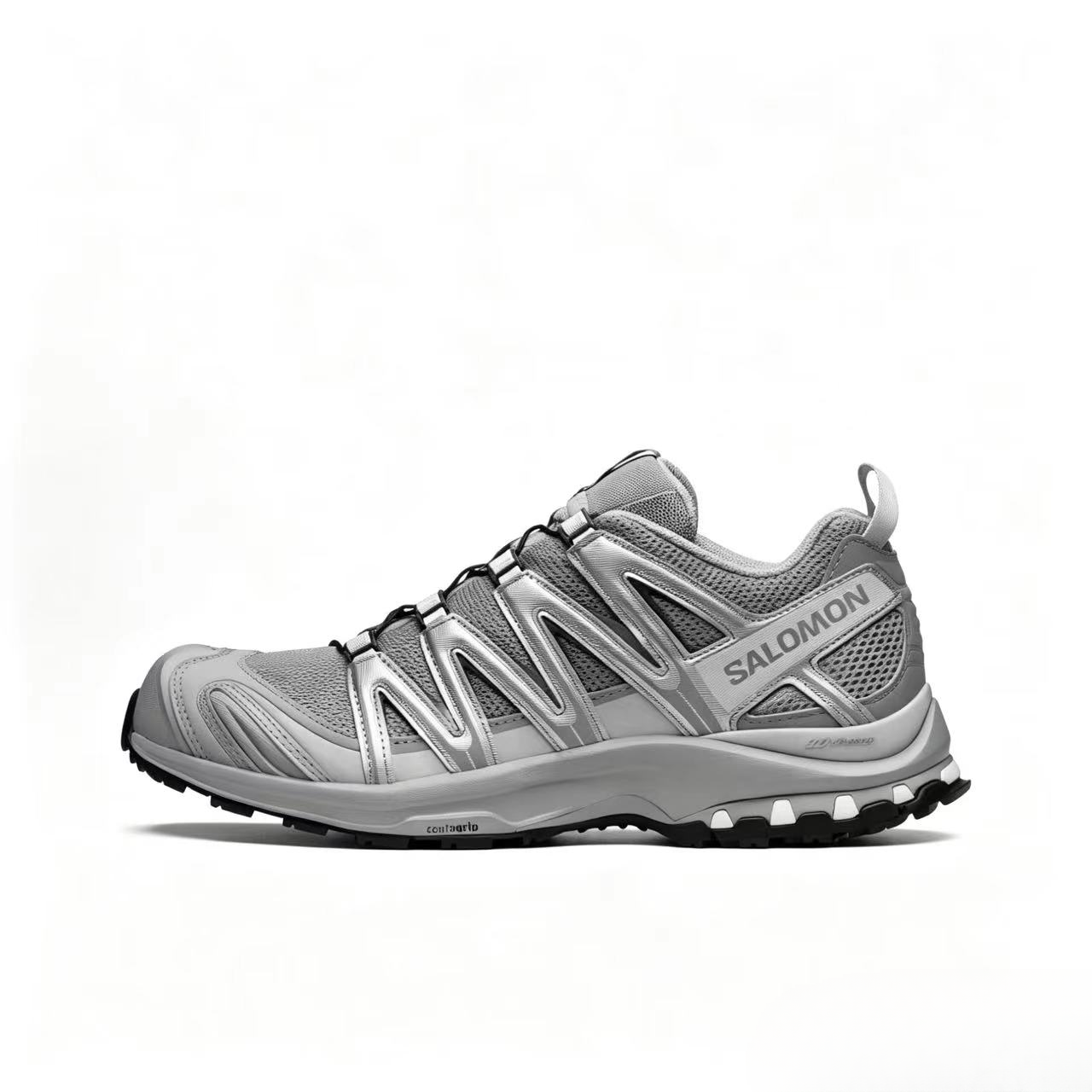 Salomon XA PRO 3D GTX