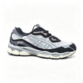 ASICS GEL-NYC
