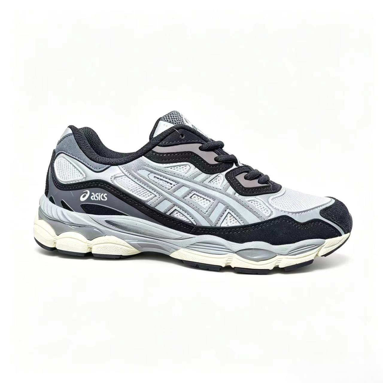 ASICS GEL-NYC