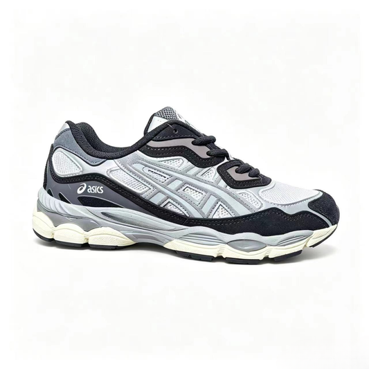 ASICS GEL-NYC