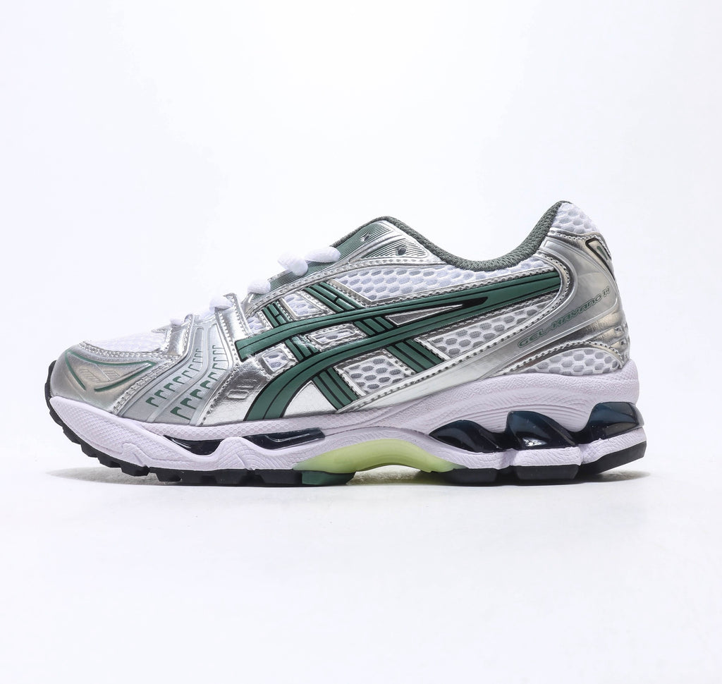 ASICS GEL-KAYANO 14