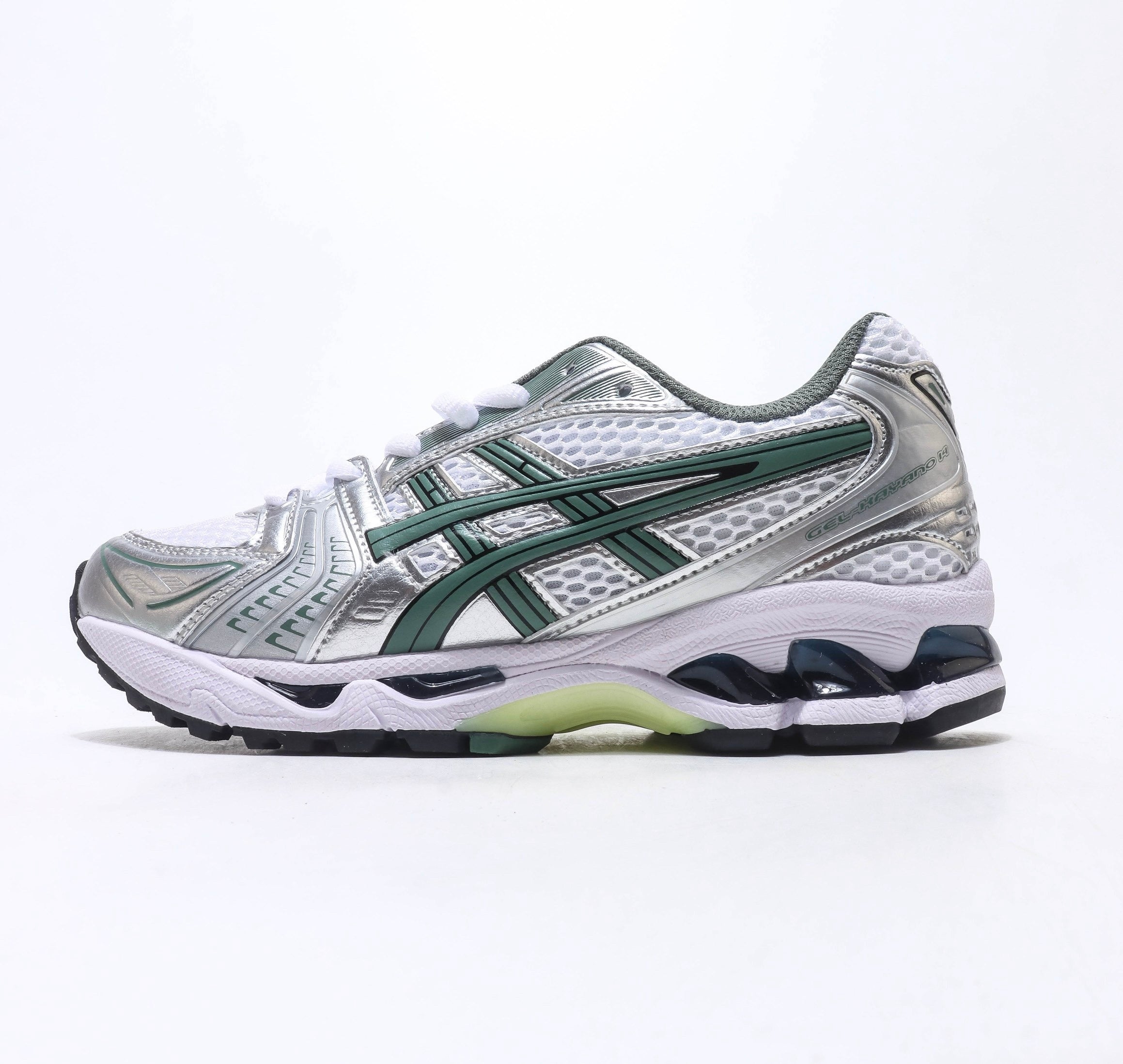 ASICS GEL-KAYANO 14