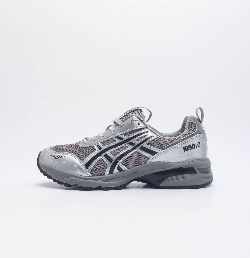 ASICS GEL-1090