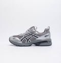ASICS GEL-1090
