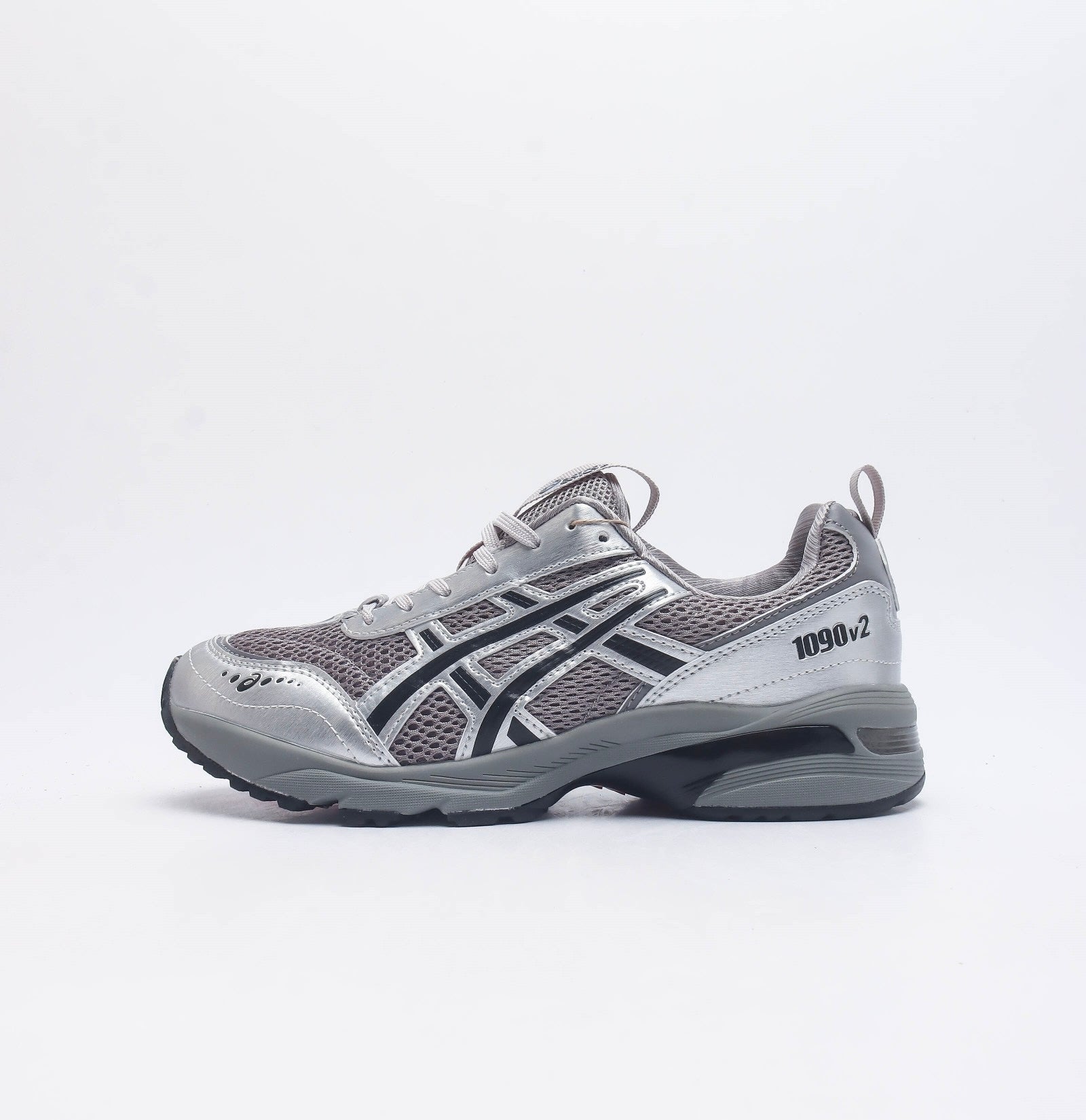 ASICS GEL-1090