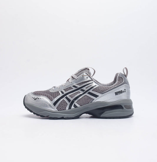 ASICS GEL-1090