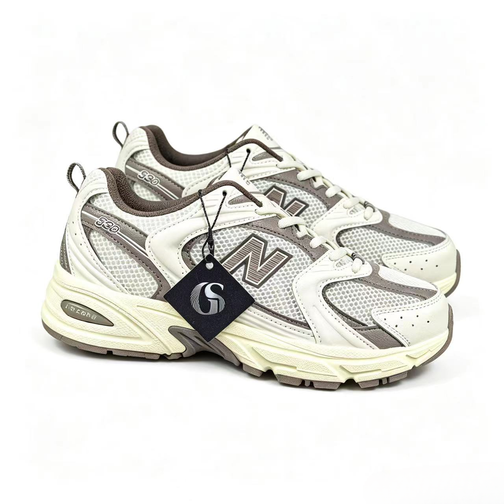 New Balance 530