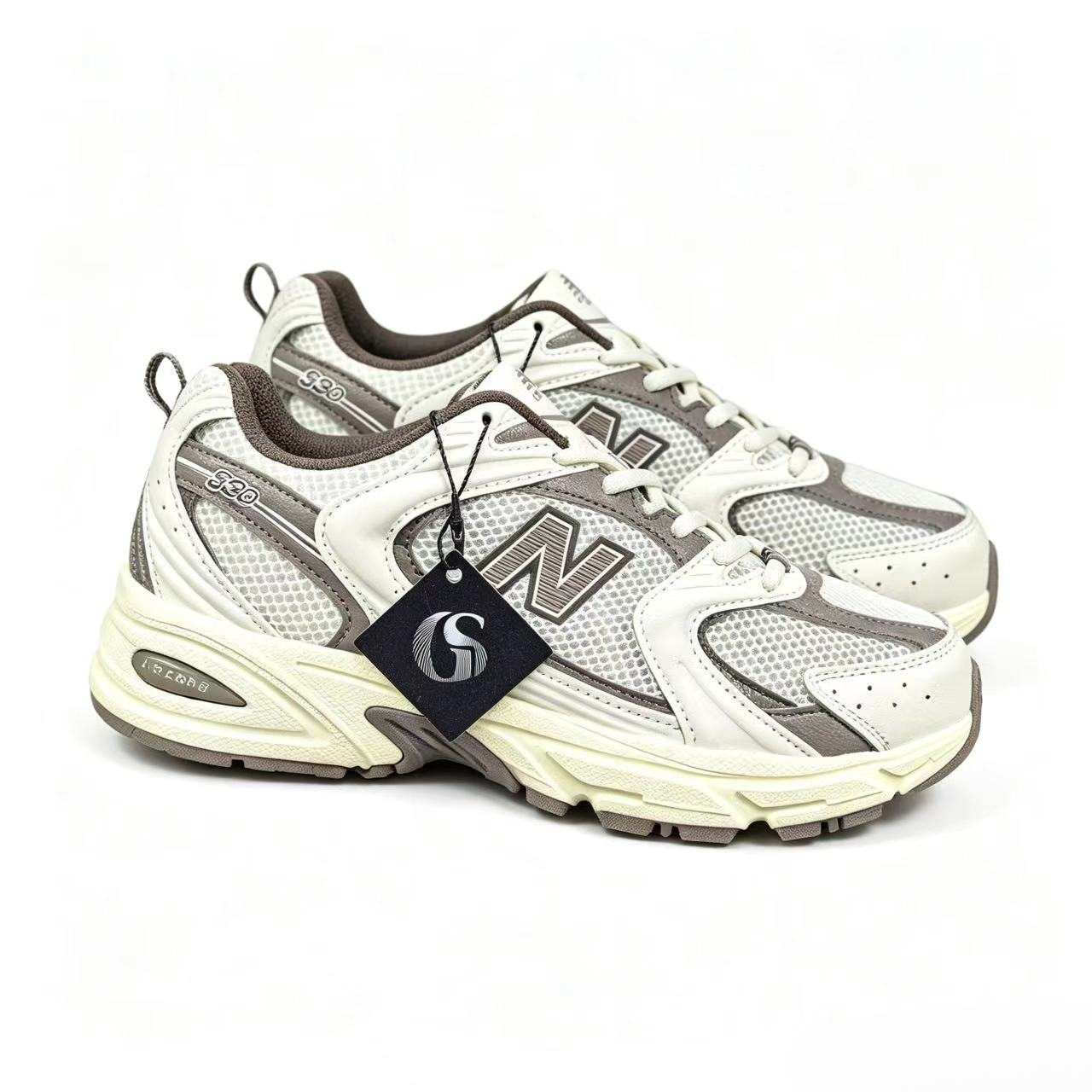 New Balance 530