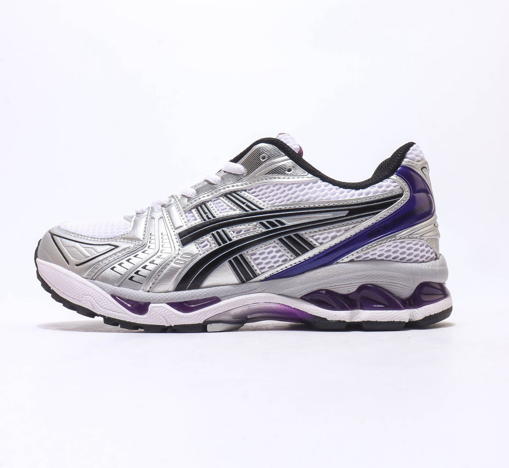 ASICS GEL-KAYANO 14