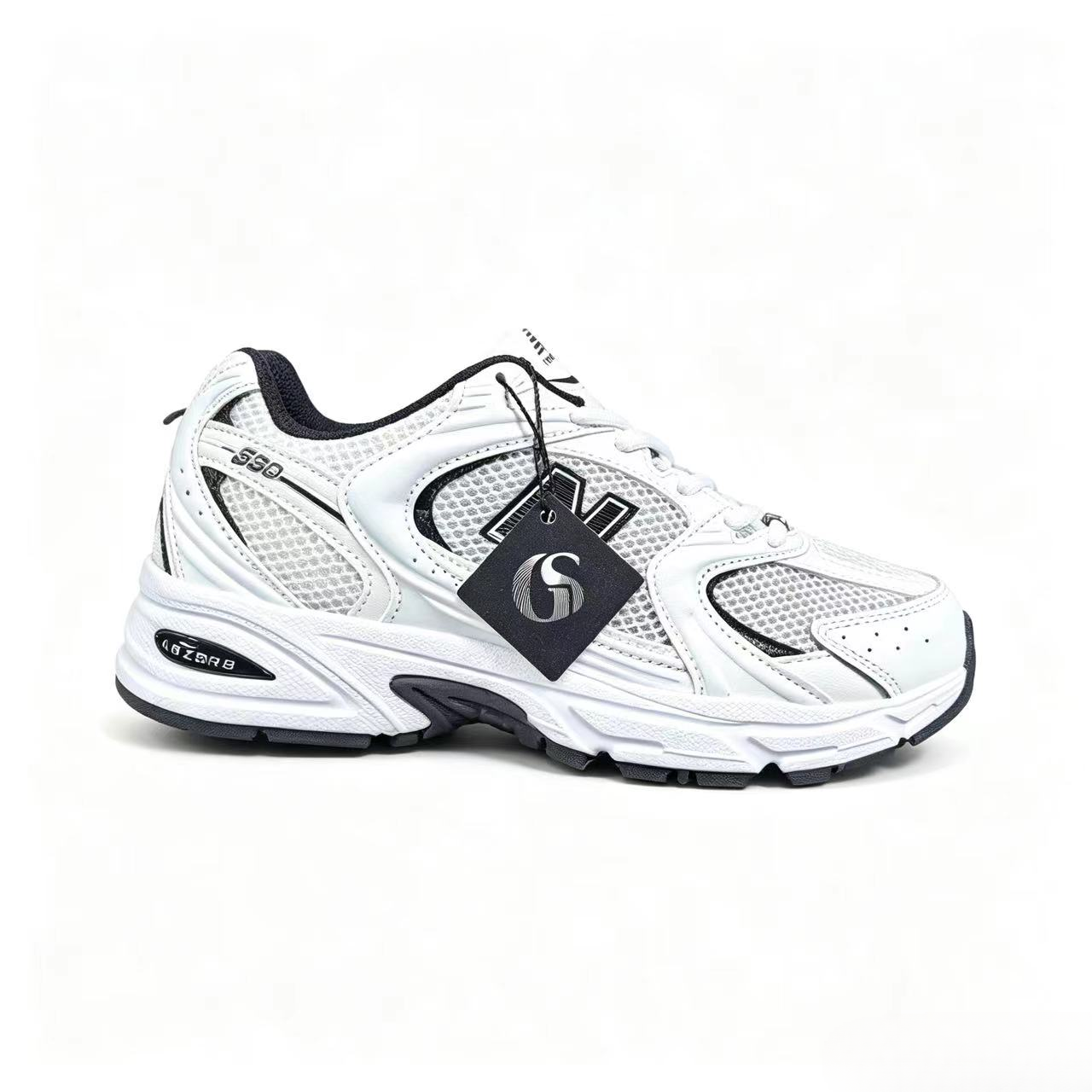 New Balance 530