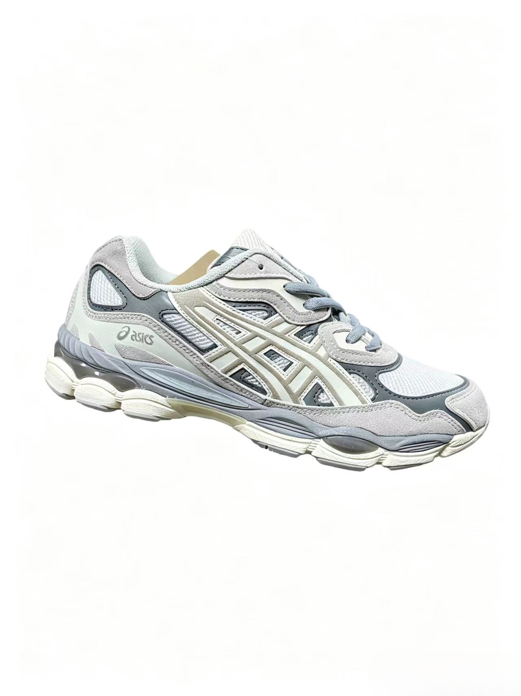 ASICS GEL-NYC