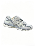 ASICS GEL-NYC