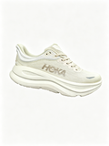 HOKA One One BONDI 9