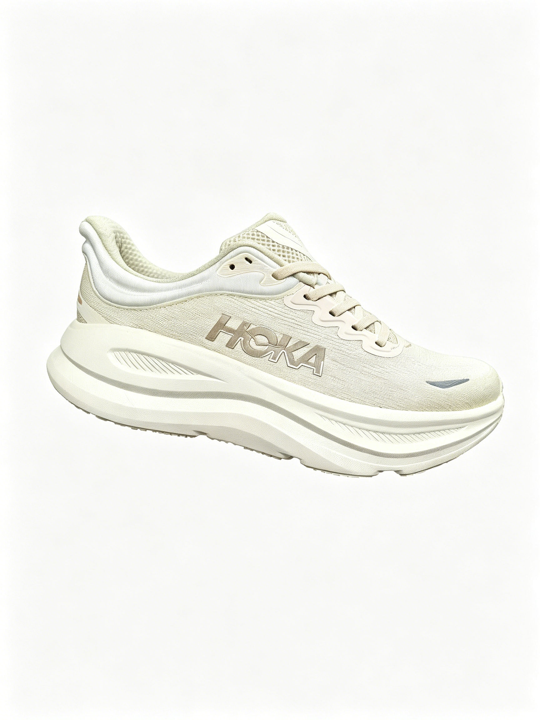 HOKA One One BONDI 9