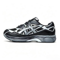 ASICS GEL-NYC
