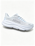HOKA One One BONDI 9