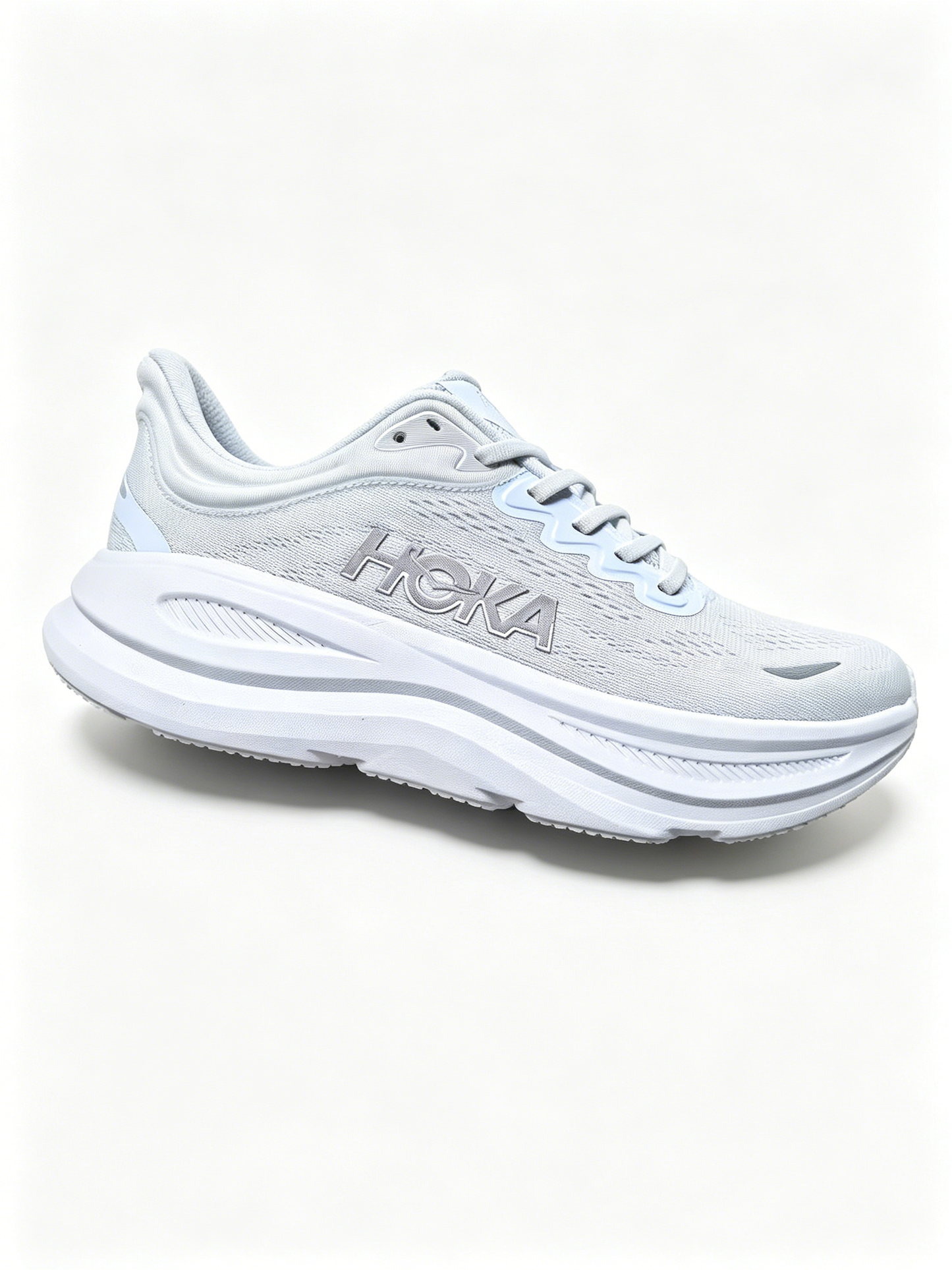 HOKA One One BONDI 9