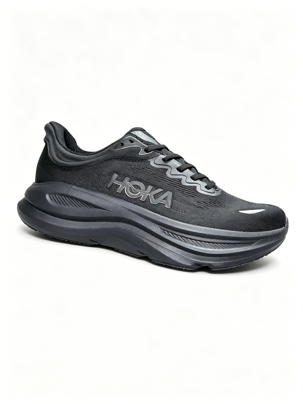 HOKA One One BONDI 9
