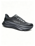 HOKA One One BONDI 9