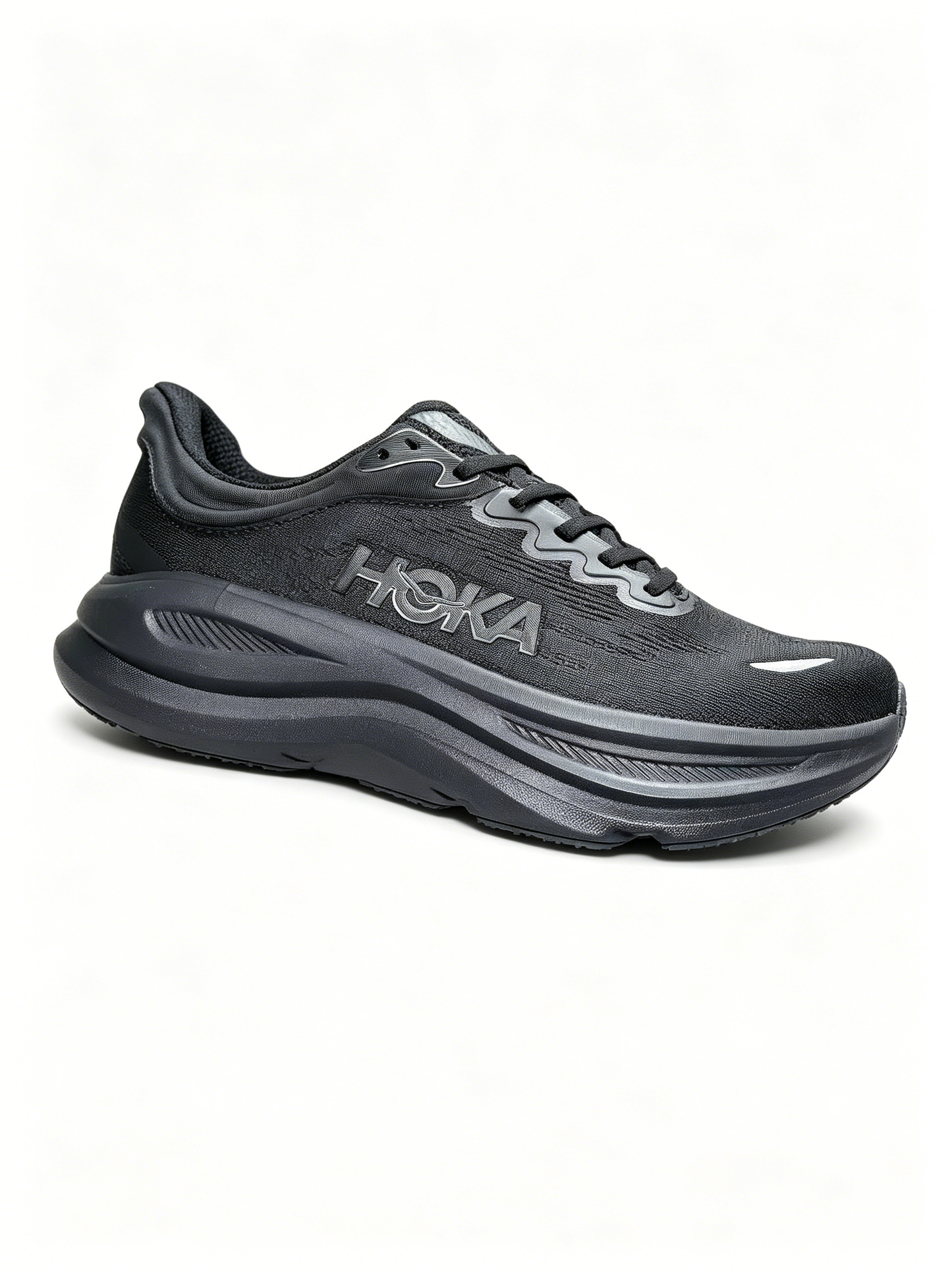 HOKA One One BONDI 9