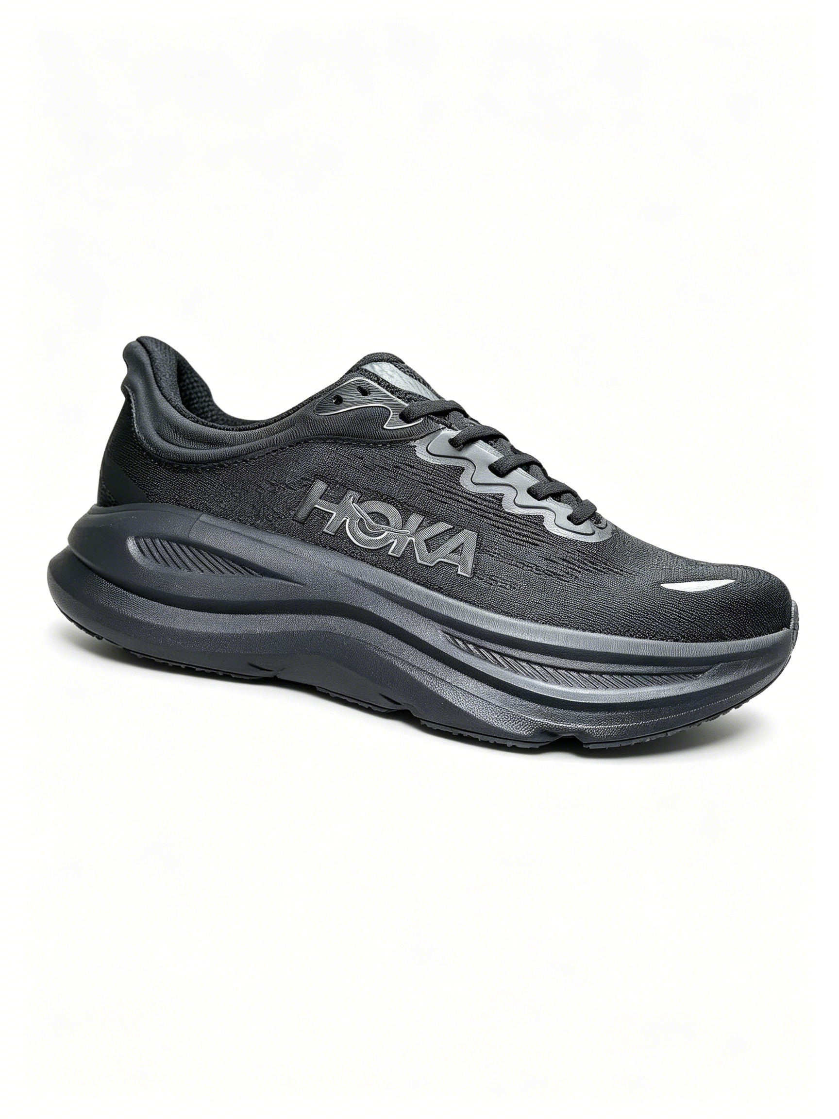 HOKA One One BONDI 9