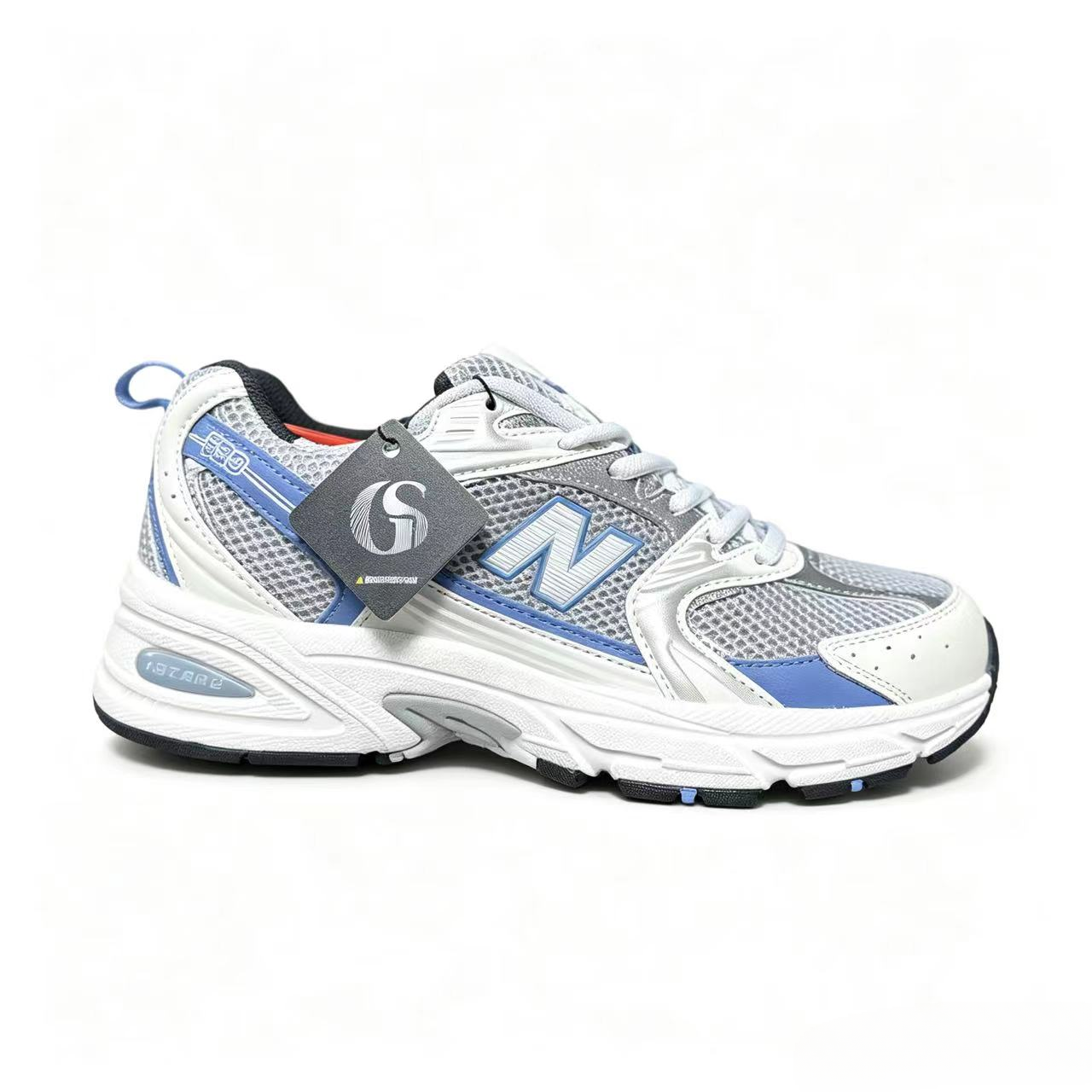 New Balance 530