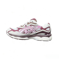 ASICS GEL-NYC