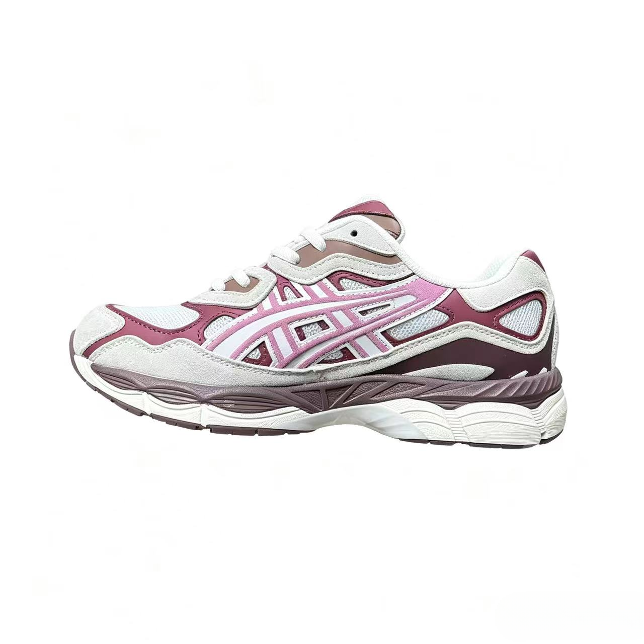 ASICS GEL-NYC