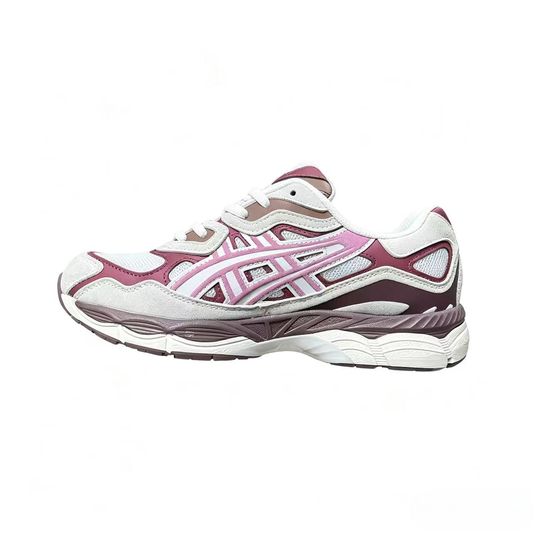 ASICS GEL-NYC