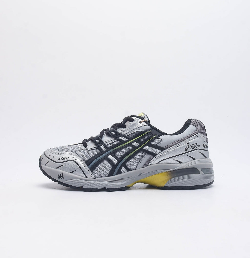 ASICS GEL-1090
