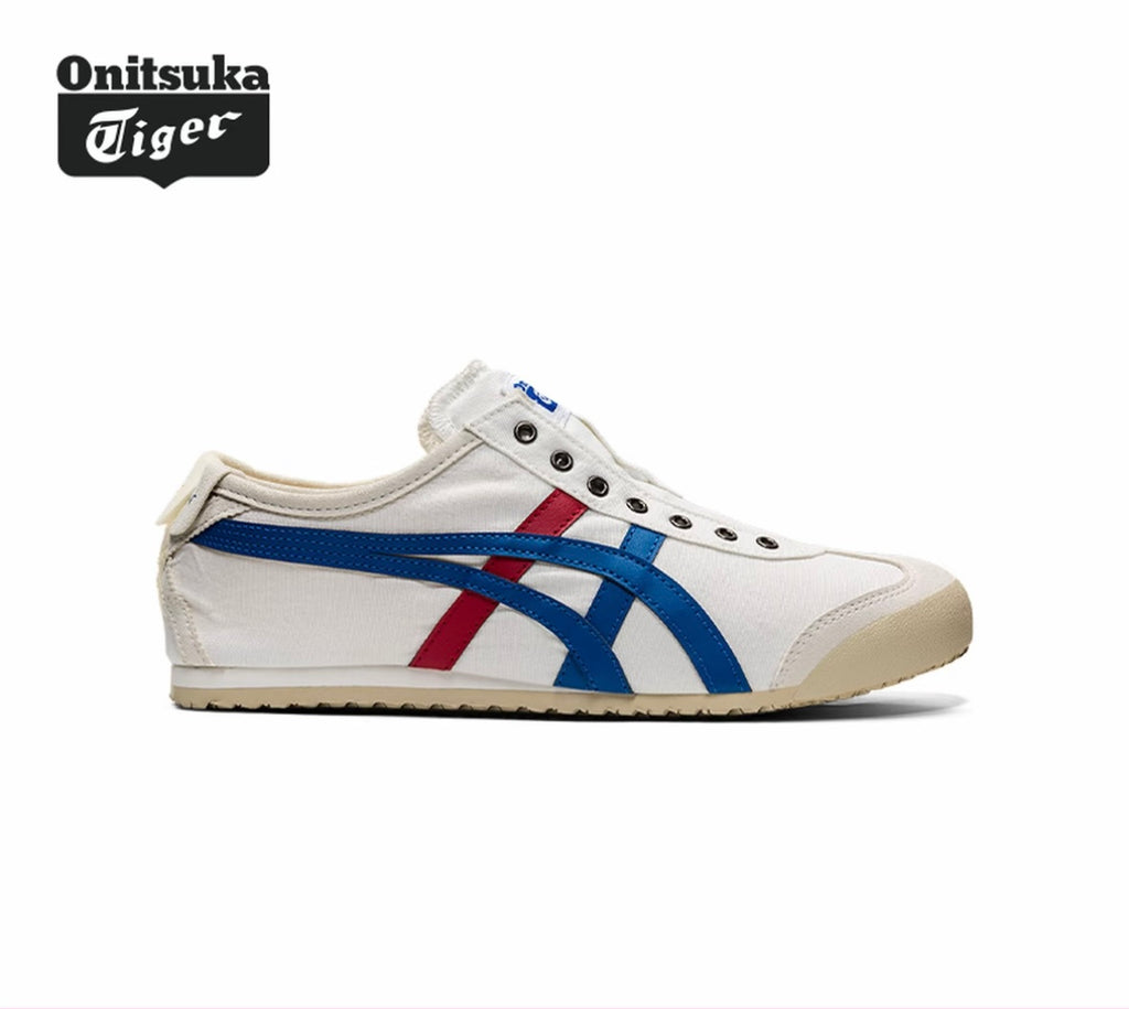 Onitsuka Tiger Mexico 66
