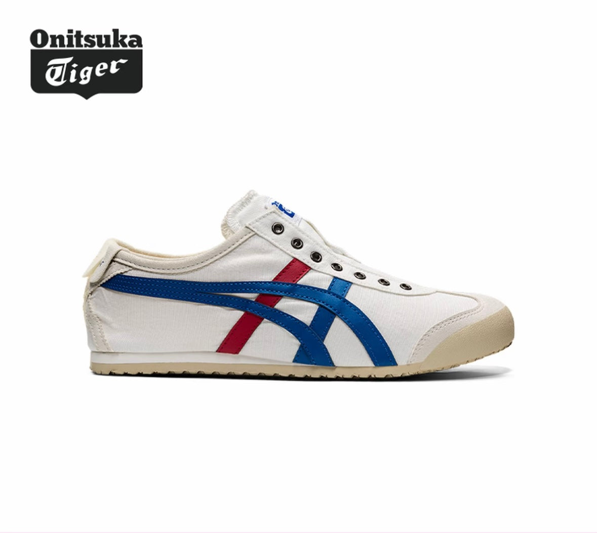 Onitsuka Tiger Mexico 66