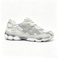 ASICS GEL-NYC