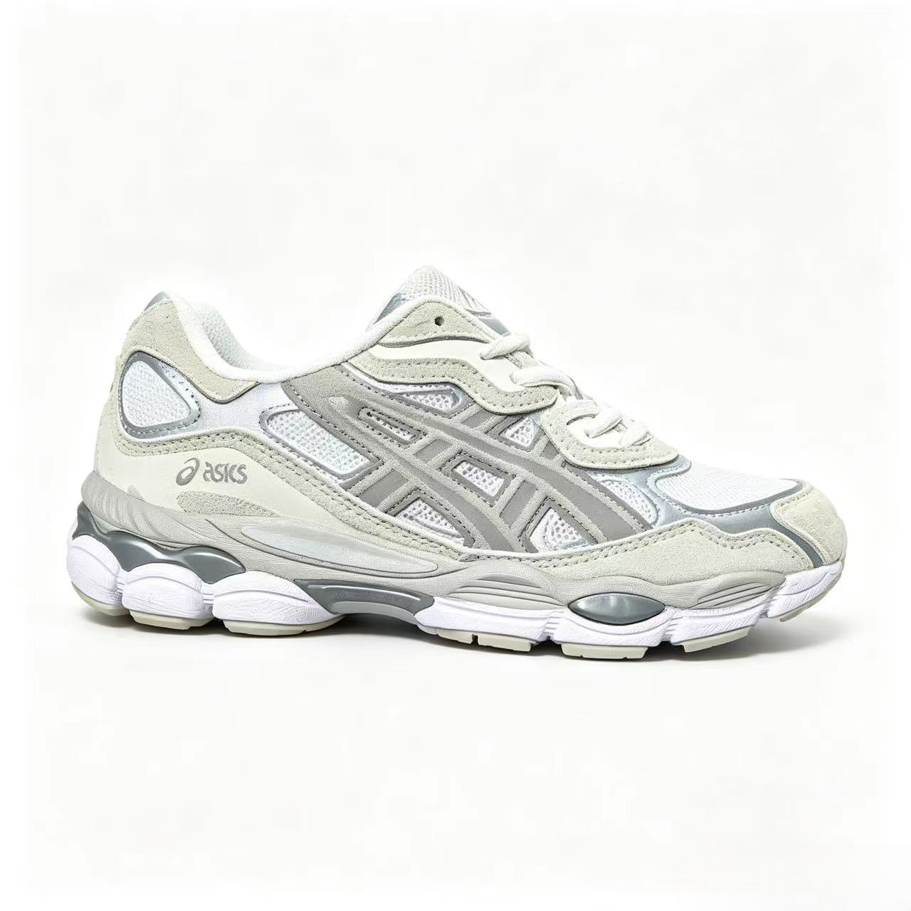 ASICS GEL-NYC