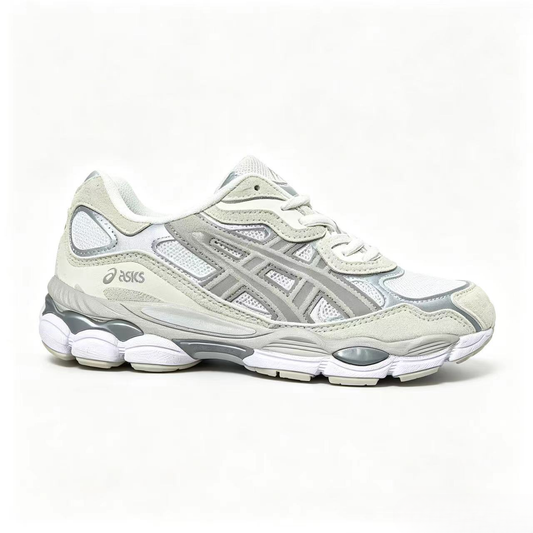 ASICS GEL-NYC