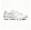 Salomon XA PRO XT-6